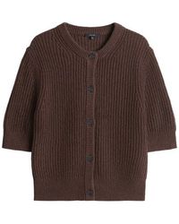 Opus - Pullover 10535813991418 - Lyst