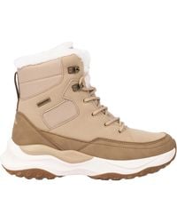 Trespass - Ladies Nadine Snow Boots - Lyst