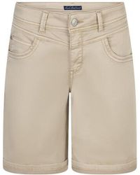 Red Button - Relax Short Pebble - Lyst