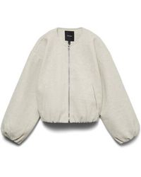 Vero Moda - Vmchloe Bomberjack - Lyst