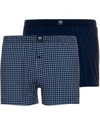 Ceceba - Daytona Boxershorts - Lyst