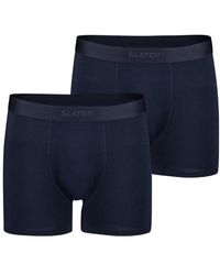 Slater - 8810 - Lyst