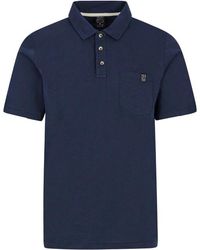 Protest - Charles Polo Strandpolo - Lyst