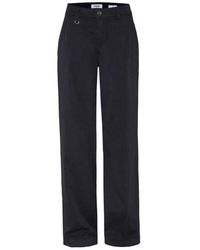 Toni - Pantalon 21-03/1125 - Lyst