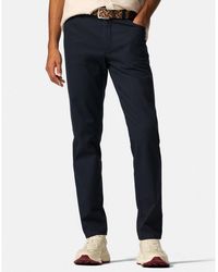 Meyer - Dublin Pantalon - Lyst