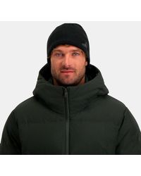 Nomad - Muts - Lyst