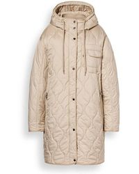 Re.set - Jack Lr00760261 Ximena - Lyst