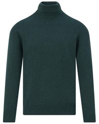 The BLUEPRINT Premium - Coltrui - Lyst