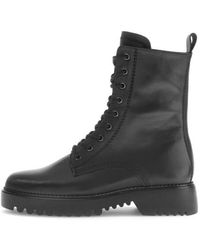 Gabor - 72.755 - Lyst