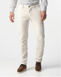 Campbell - Henry Chino Smart - Lyst