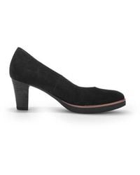 Gabor - 32.110.47 Pump - Lyst