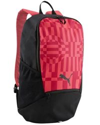 PUMA - Individuele Rugzak - Lyst