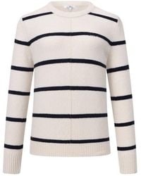 HV Polo - Pullover 0409593804 Emery - Lyst