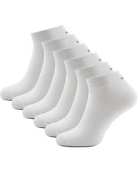 Mcgregor - Sneaker Sock 6-Pack - Lyst