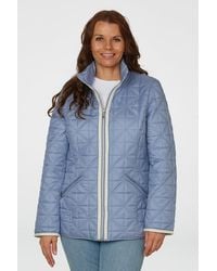 Danwear - Ghita Light Jas - Lyst