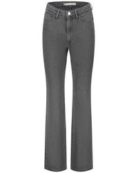 Raizzed - Savanna Star Denim - Lyst