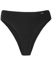 Protest - Bikini Slip - Lyst