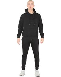 MYT - Pullover Hooded Tracksuit - Lyst
