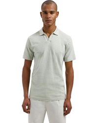 Dstrezzed - Ds Alistar Polo - Lyst
