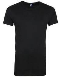 Alan Red - 2-Pack James 6660 - Lyst