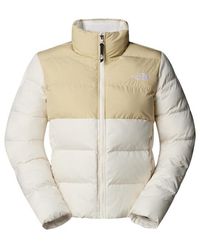 The North Face - Saikuru Jacket - Lyst