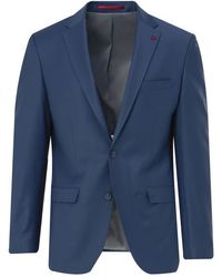 Roy Robson - Mix & Match Colbert - Lyst