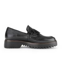 Gabor - 52.452 - Lyst