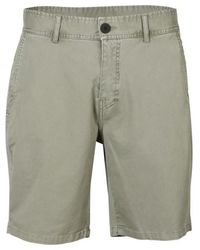 Brunotti - Casual Short - Lyst