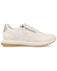 Gabor - Sneakers 66.8.80 - Lyst