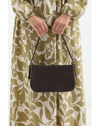 Bigdart - Casual Shoulder Bag - Lyst