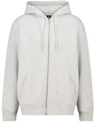 America Today - Sealey Full Zip - Lyst