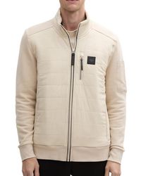 Tom Tailor - 1045947 - Lyst