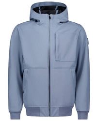 Airforce - Jack Hrm1190-Ss26 - Lyst