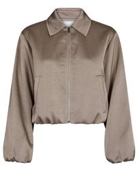Neo Noir - Jasje 167474 Denielle - Lyst