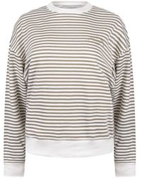 Nukus - Pullover Nks03051 Patty - Lyst