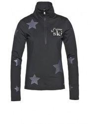 Protest - Ski Pully - Lyst