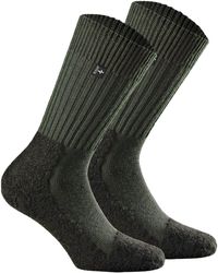 Rohner - Sokken - Lyst