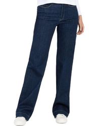 Mac Jeans - 0358L543990 Dream Wi - Lyst