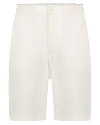 Aeden - Alec Short Off - Lyst
