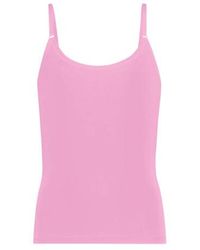 MUCHACHOMALO - 1-Pack Singlet - Lyst