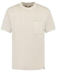 Dstrezzed - Ds Nickolas Tee - Lyst