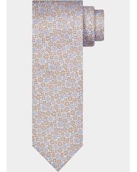 Profuomo - Stropdas Ppwa10065/B - Lyst