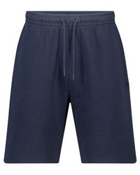 America Today - Sevan - Lyst