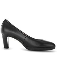 Gabor - 31.281.27 Pump - Lyst