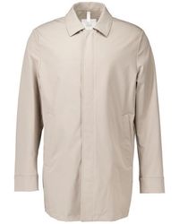 DUNO - Jackets Malbec - Lyst