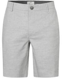 Plain - Short 41035 - Lyst