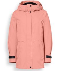 Re.set - Jack Lr00330261 Beatri - Lyst