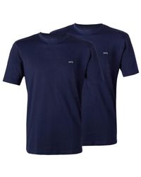 Mcgregor - Premium T-Shirt 4-Pack - Lyst