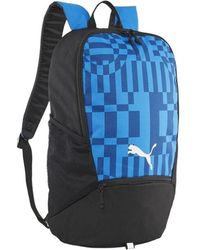 PUMA - Individuele Rise 21L Rugzak - Lyst