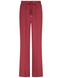 Lofty Manner - Broek Rc35.1 Solana - Lyst